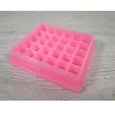 GRID 1-2.webp