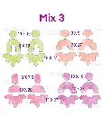 Mix_3 Dimensions bis.webp
