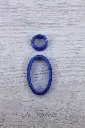 0000265.webp