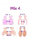 Mix_4 Dimensions bis.webp