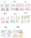 Ensemble_des_Mix Références bis.webp