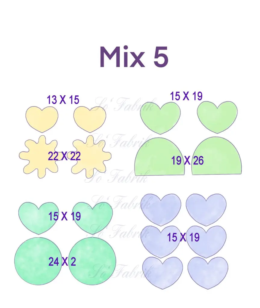 Mix_5 Dimensions bis.webp
