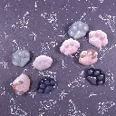 20241114_163217.webp