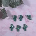 20241114_165448.webp