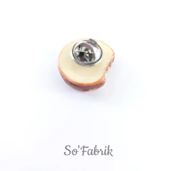 Pins  biscuit fourré chocolat 2.webp