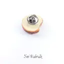 Pins  biscuit fourré chocolat 2.webp