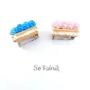 Broche chantilly fantaisie 2.webp