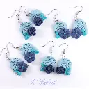 Nina bleue.webp