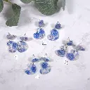 20241129_120219bis.webp