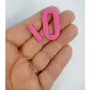 CAPSULE 5- 3.webp