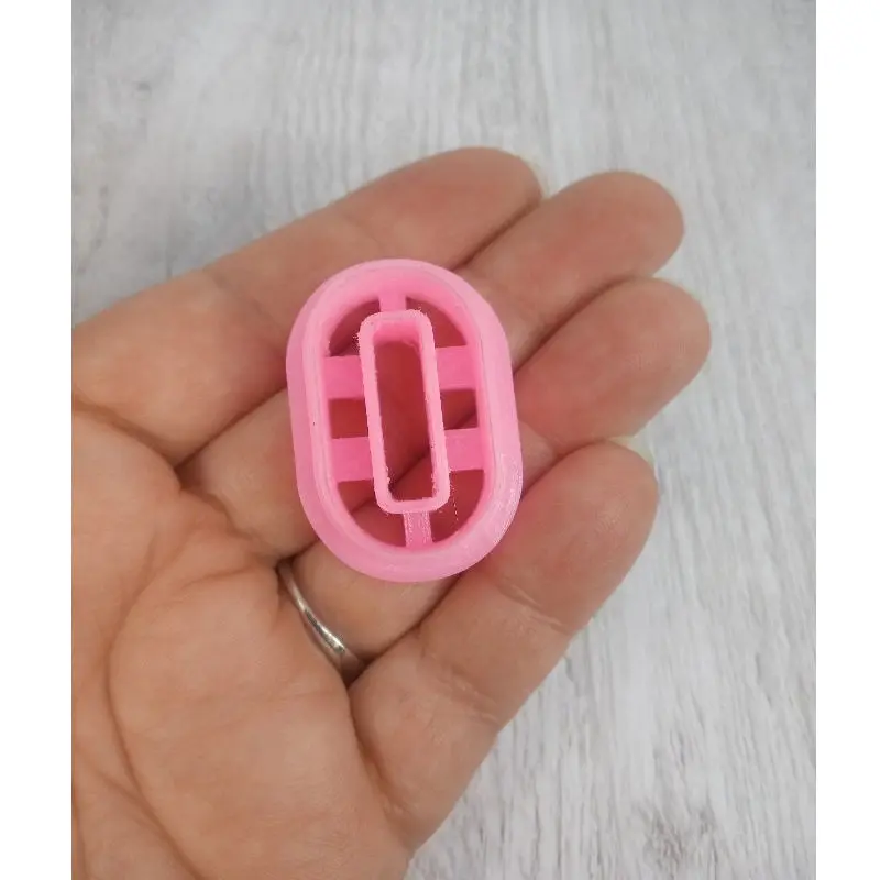 CAPSULE 5 -2.webp