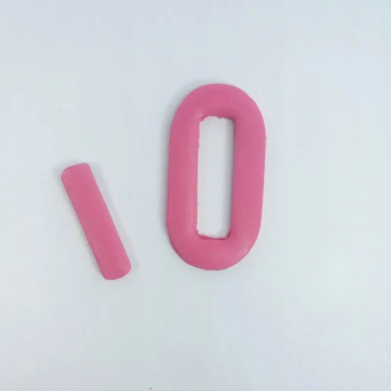 CAPSULE 5- 4.webp