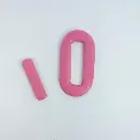 CAPSULE 5- 4.webp