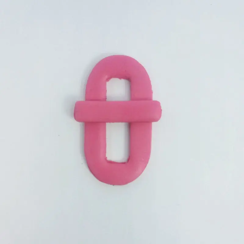 CAPSULE 5- 5.webp
