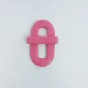 CAPSULE 5- 5.webp