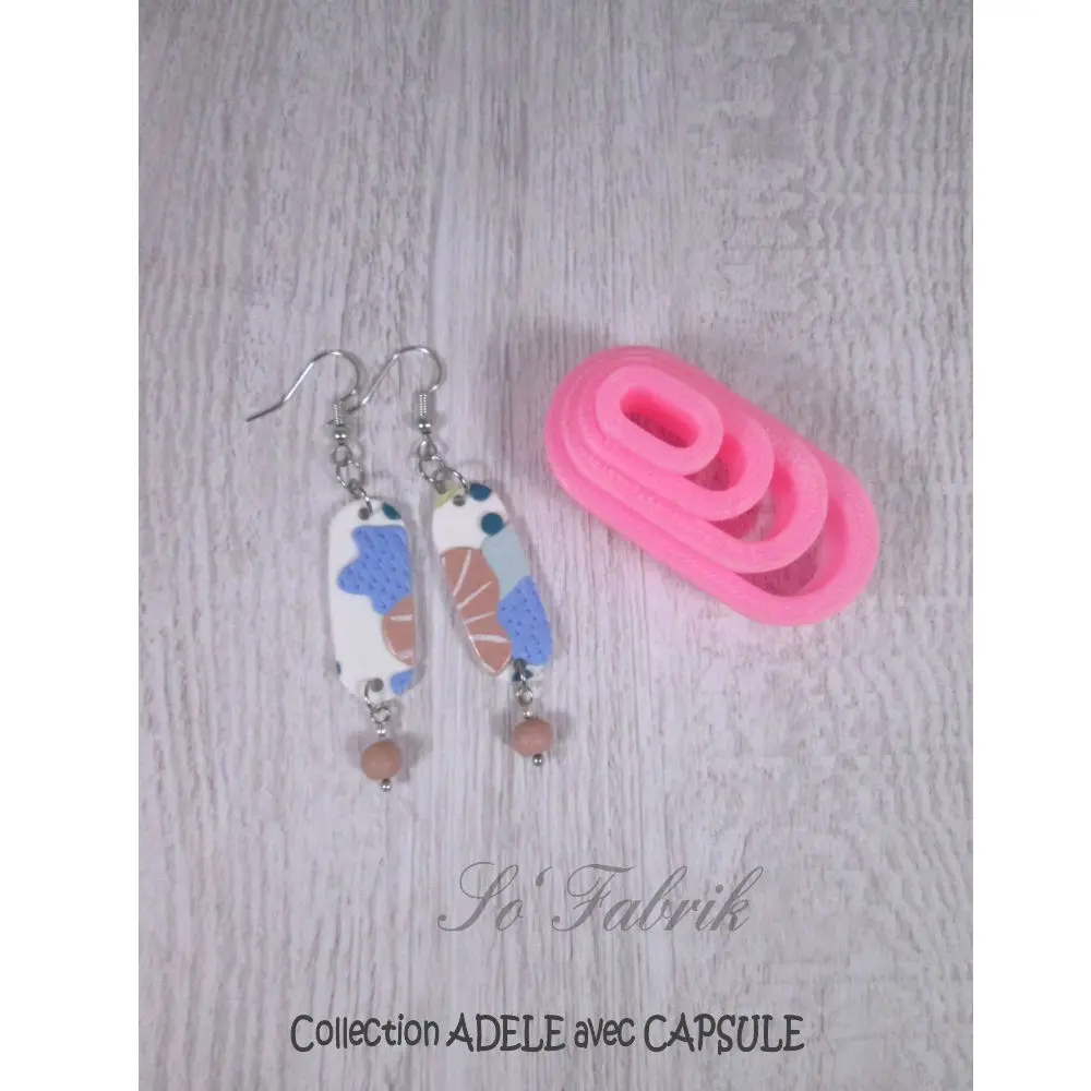 CAPSULE 5.webp