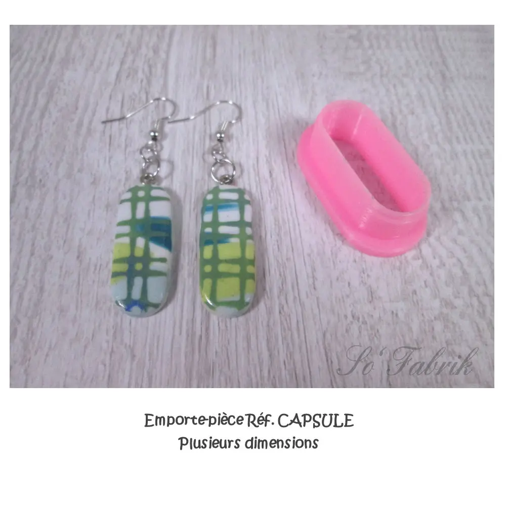 CAPSULE 1.webp