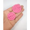 CIRCLE 1 et 2- 4.webp