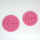 CIRCLE 1 et 2- 5.webp