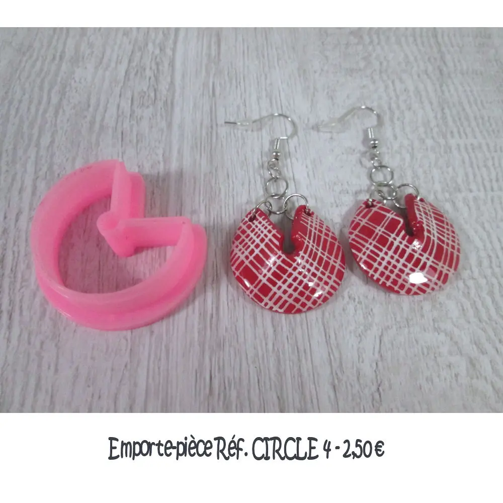 CIRCLE 4-1.webp
