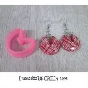 CIRCLE 4-1.webp