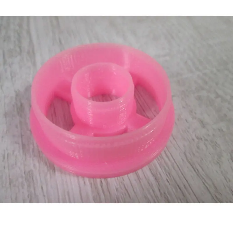 CIRCLE 7- 3.webp