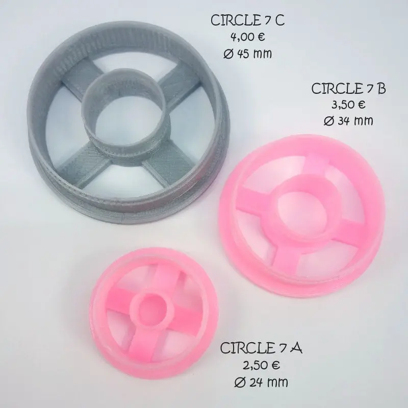 CIRCLE 7- 2.webp