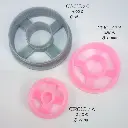 CIRCLE 7- 2.webp