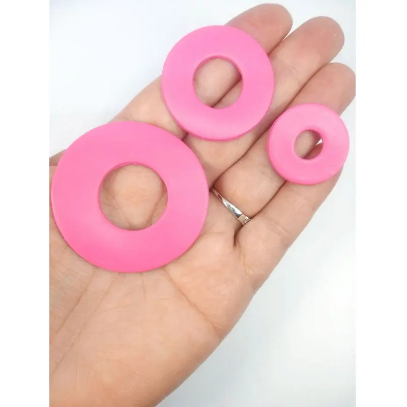 CIRCLE 7- 4.webp
