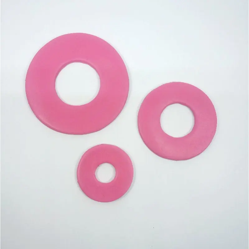 CIRCLE 7- 5.webp