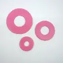 CIRCLE 7- 5.webp