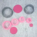 CIRCLE 10- 2.webp