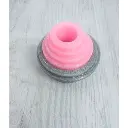 CIRCLE 10- 3.webp