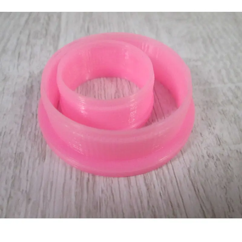 CIRCLE 8- 2.webp