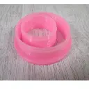CIRCLE 8- 2.webp