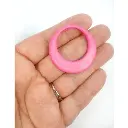 CIRCLE 8- 3.webp