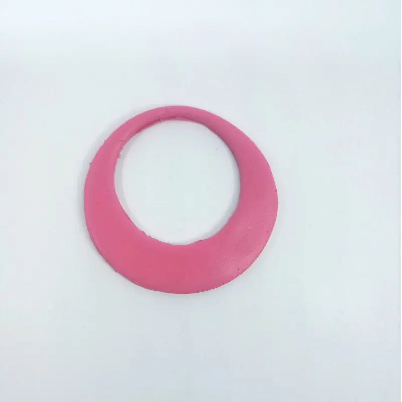CIRCLE 8- 4.webp