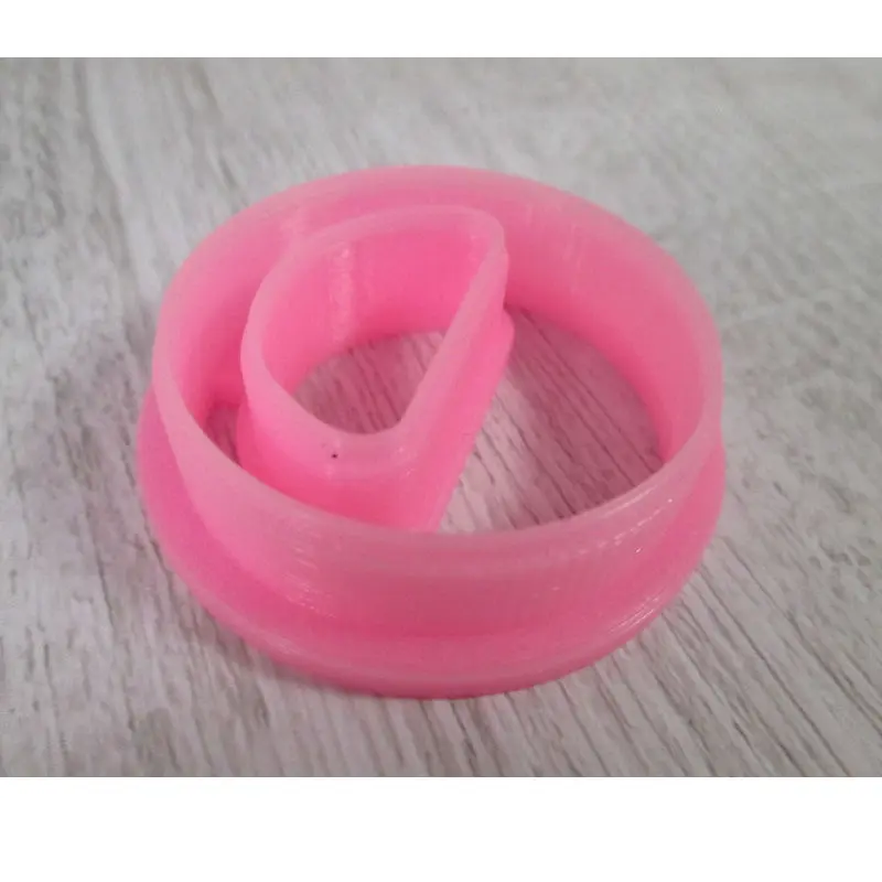 CIRCLE 9-2.webp