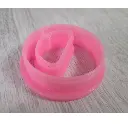 CIRCLE 9-2.webp