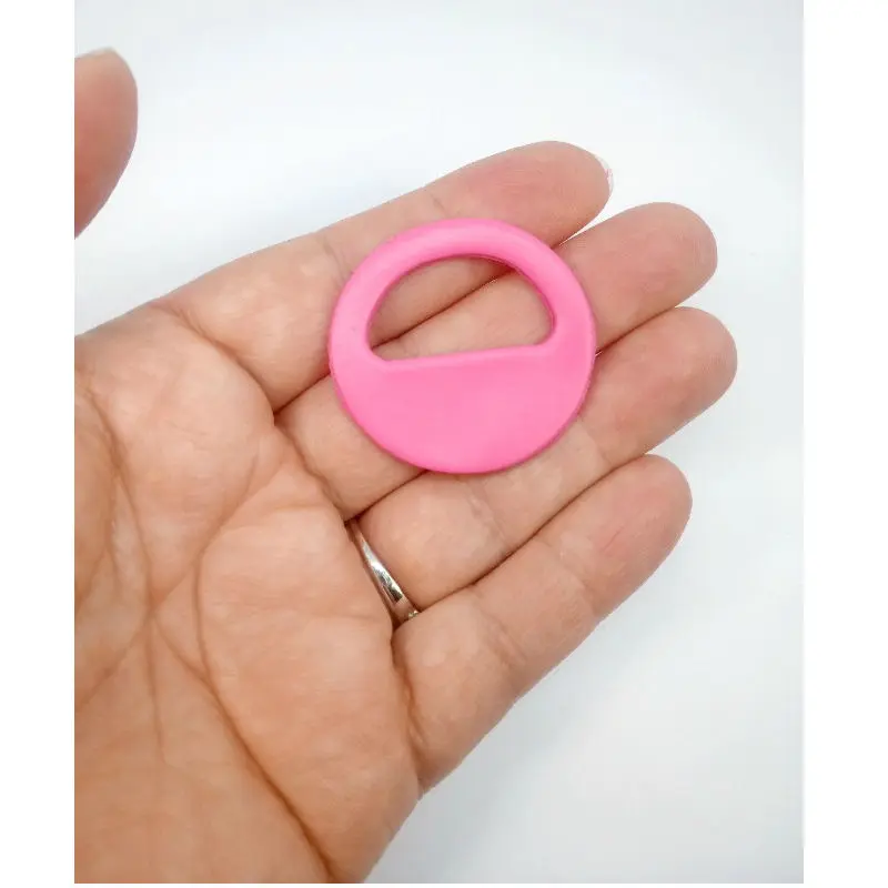 CIRCLE 9- 3.webp