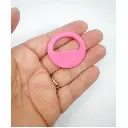 CIRCLE 9- 3.webp