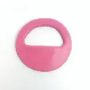 CIRCLE 9- 4.webp