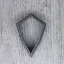DIAMOND 2-3.webp
