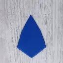 DIAMOND 2-5.webp
