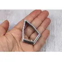 DIAMOND 2-4.webp