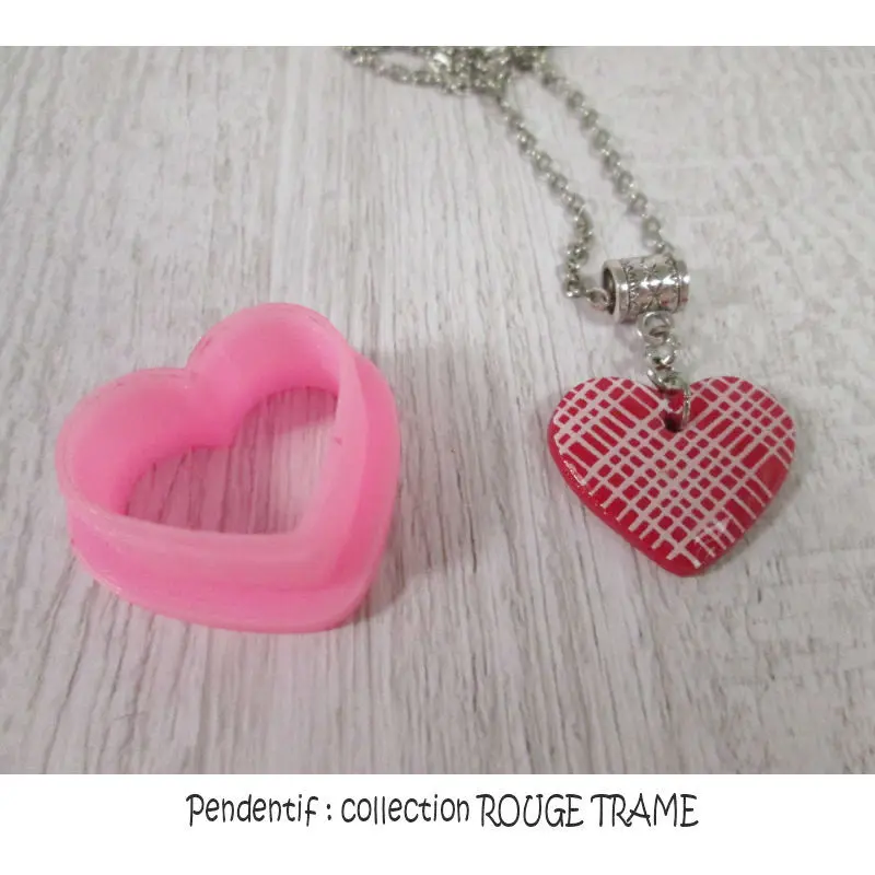 HEART1-3.webp