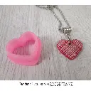 HEART1-3.webp