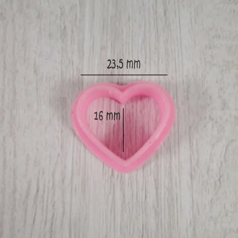 HEART1-2.webp