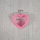 HEART1-2.webp