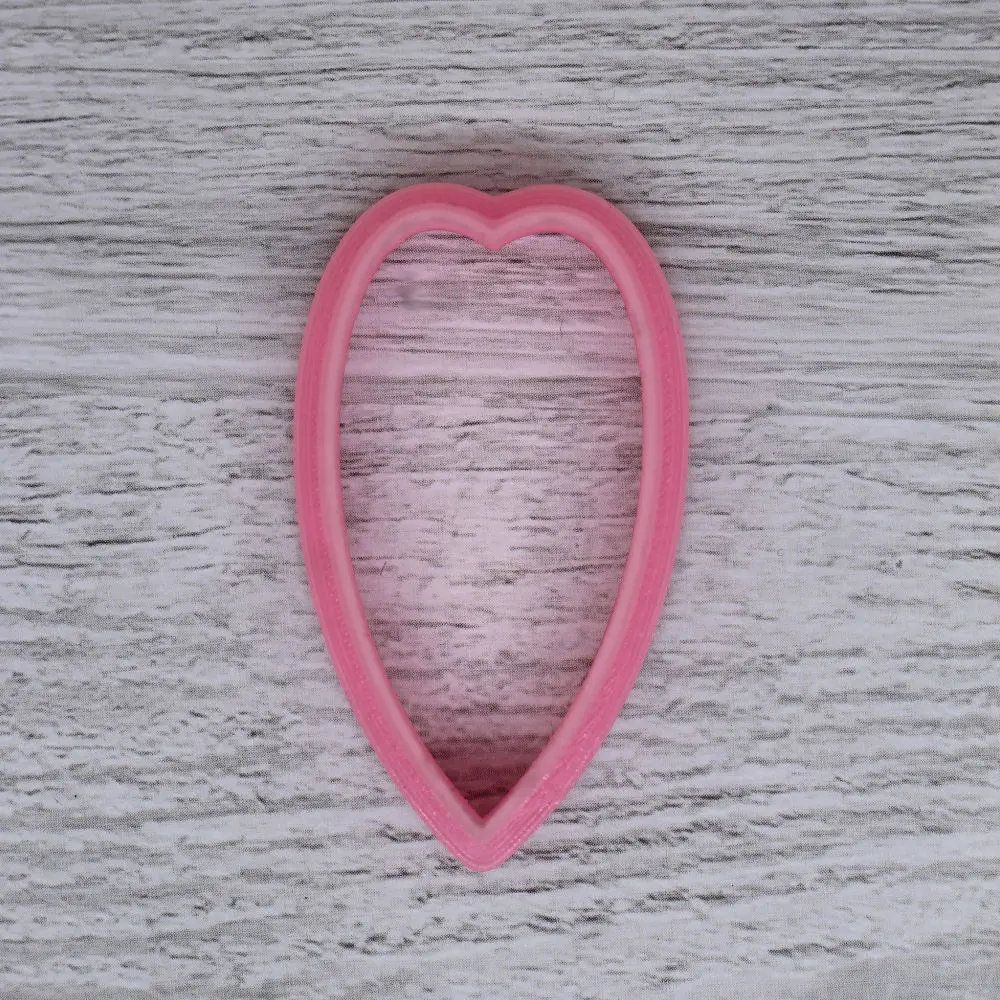HEART2-1.webp